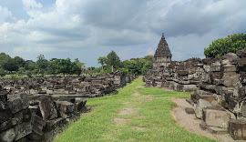 Religi dan Sejarah Yogyakarta