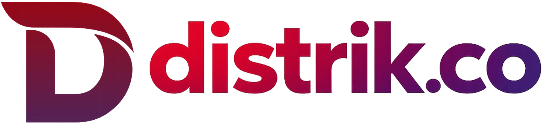 distrikdotco.com