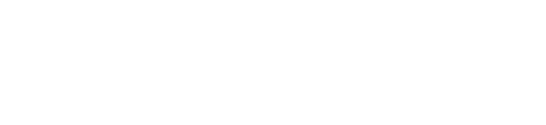 distrikdotco.com
