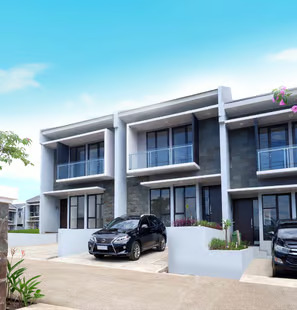 Memilih Hunian Ideal: Tips Mendapatkan Perumahan yang Nyaman dan Strategis