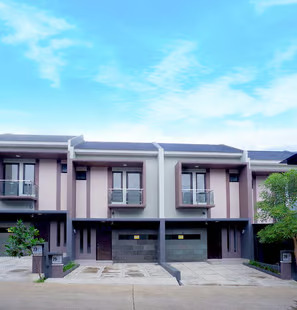 Tips Memilih Perumahan yang Cocok untuk Keluarga Anda