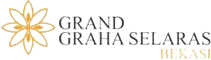 Grand Graha Selaras Bekasi