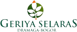 Geriya Selaras Dramaga