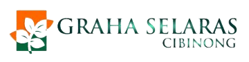 Graha Selaras Cibinong