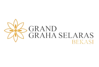 Grand Graha Selaras Bekasi