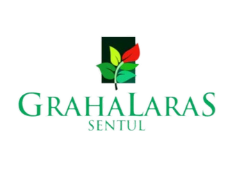 Graha Laras Sentul
