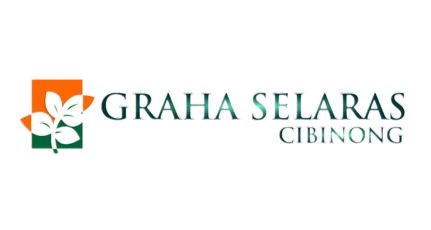 Geraha Selaras Cibinong