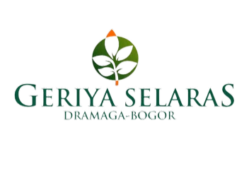 Geriya Selaras Dramaga