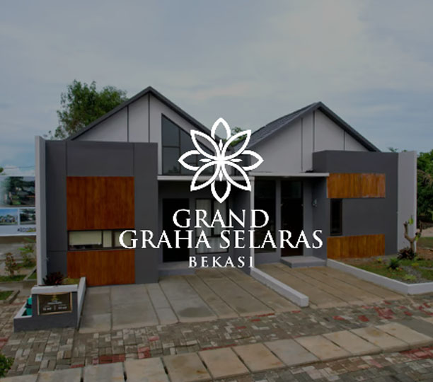 Grand Graha Selaras Bekasi