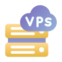Cloud VPS (High Availability) Indonesia