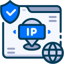 IP Transit