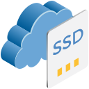 Cloud WP Hosting SSD - Cpanel