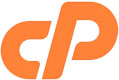 cPanel Partner
