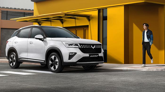 Panduan Lengkap Menyewa Mobil: Dari Pemesanan hingga Pengembalian