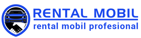 Rental Mobil Jakarta