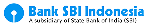 sbiindo.com