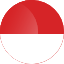 Indonesia