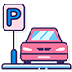 Car Parking