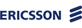 Ericsson